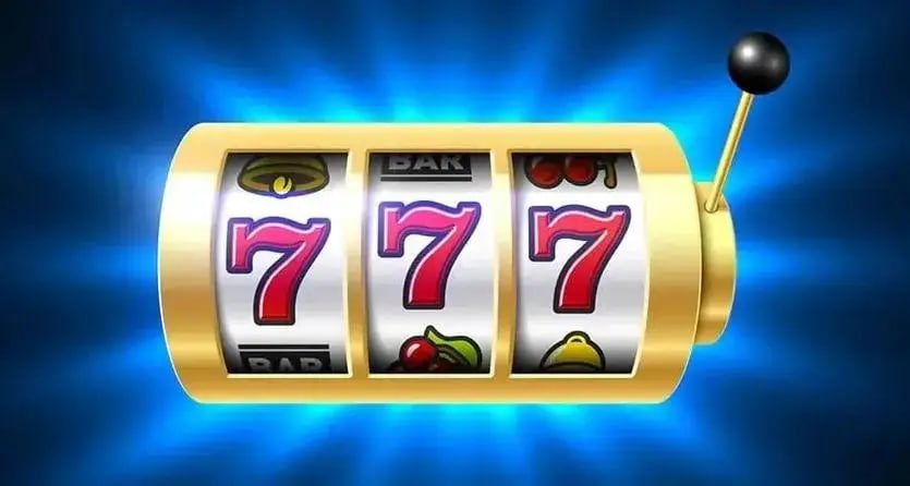 tm88 Sportsbook Việt Nam