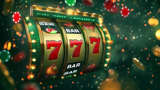 tm88 Casino Trực Tuyến